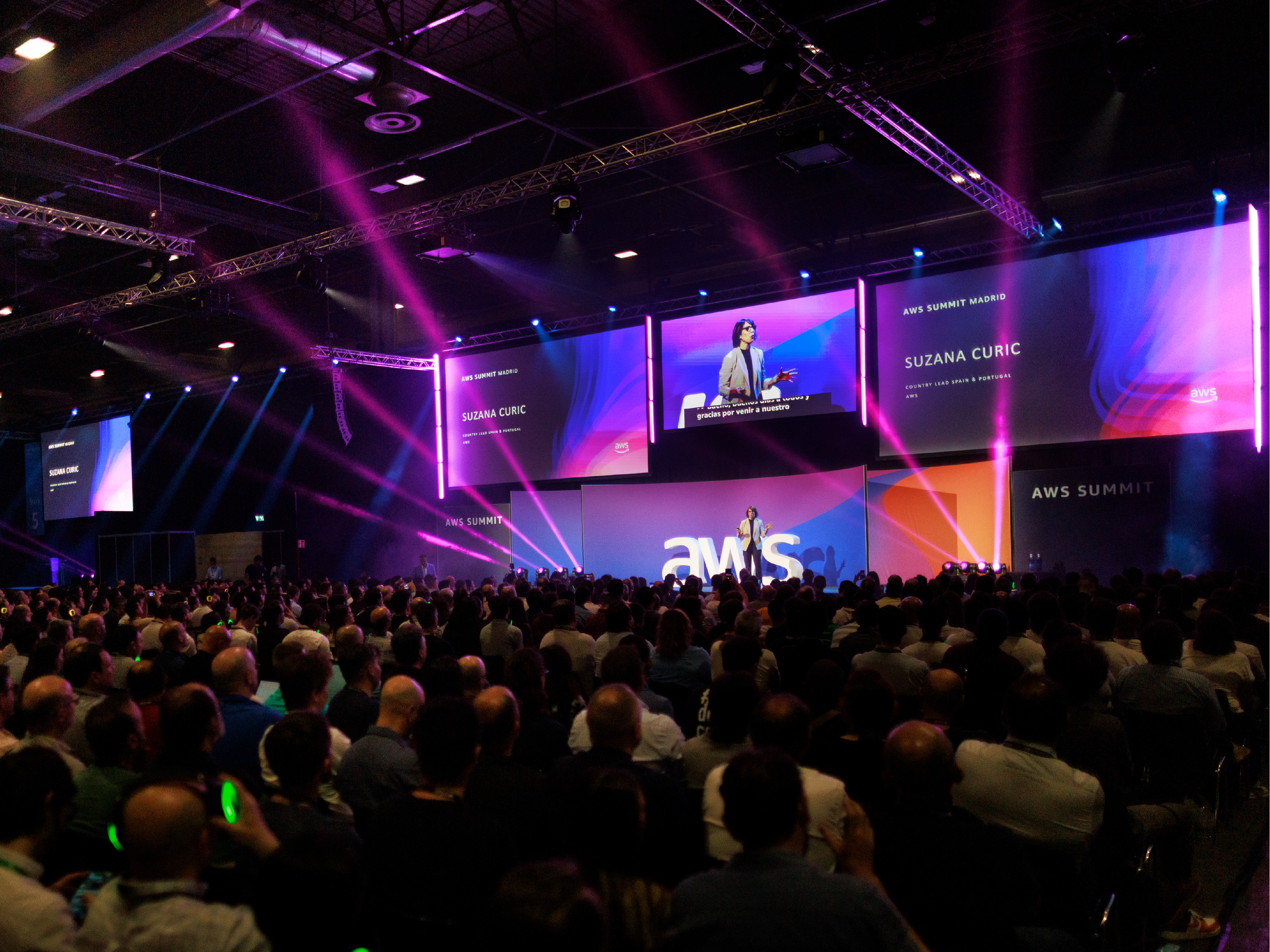 Missing alt text value