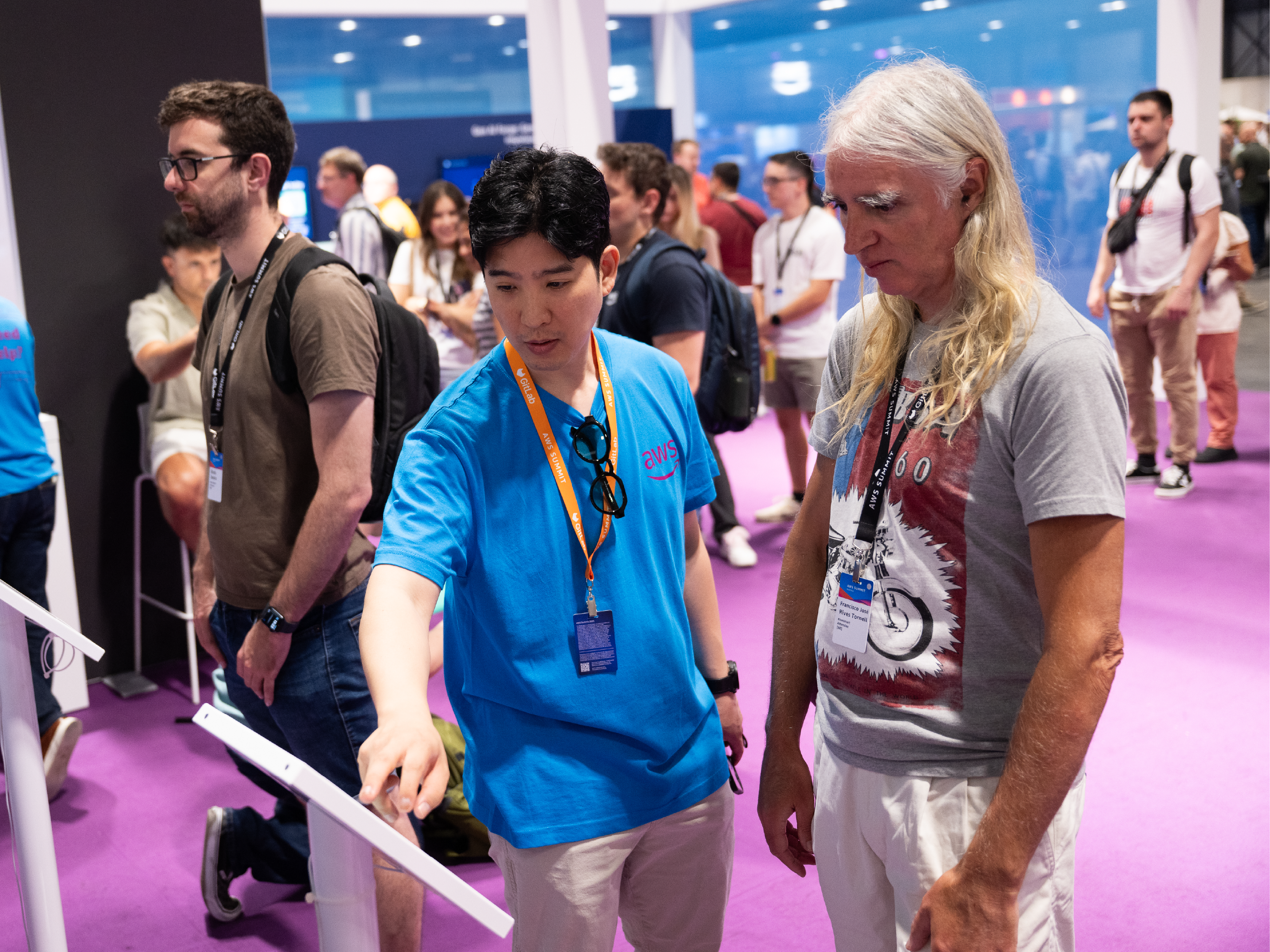 Missing alt text value