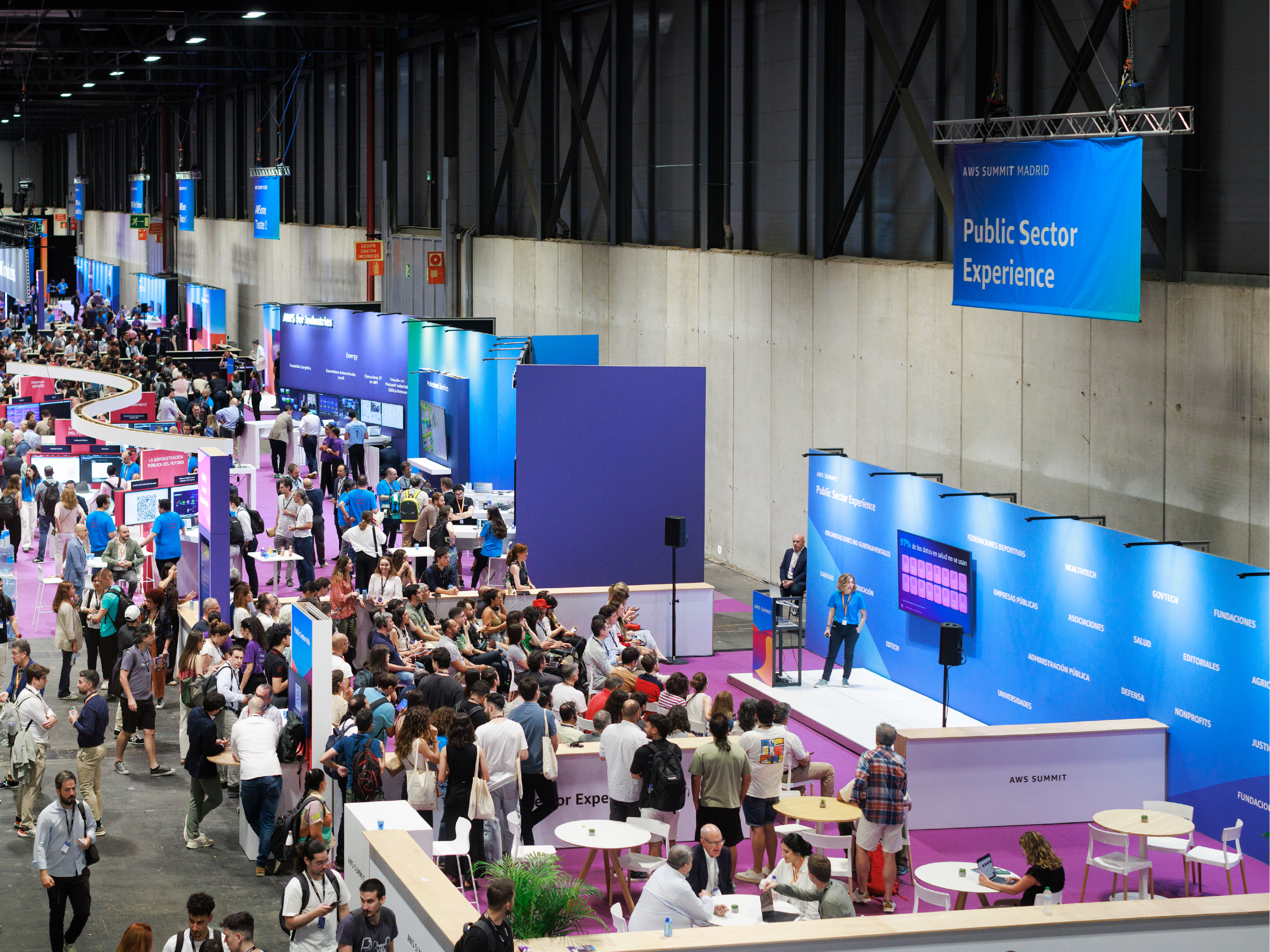 Missing alt text value