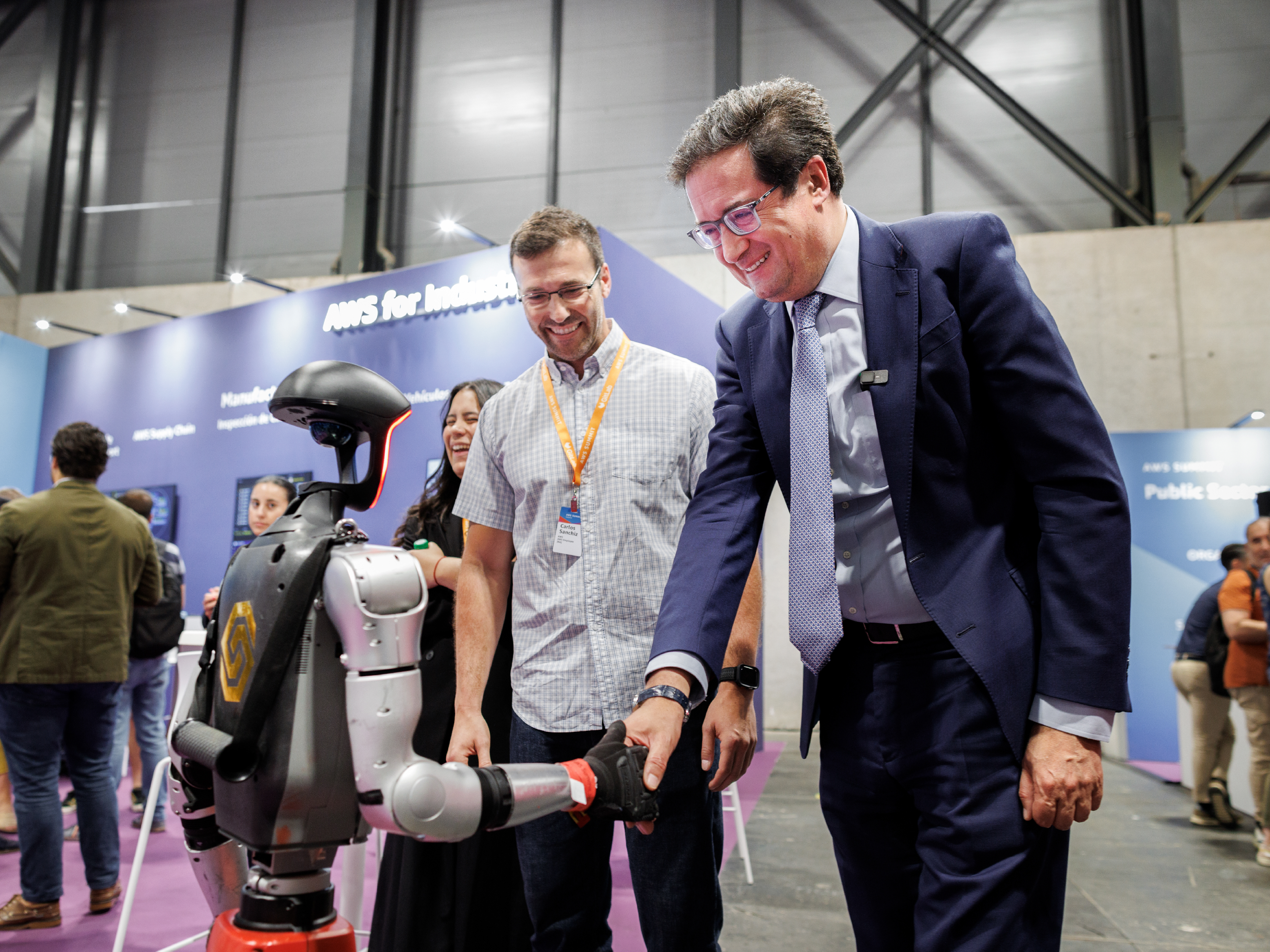 Missing alt text value