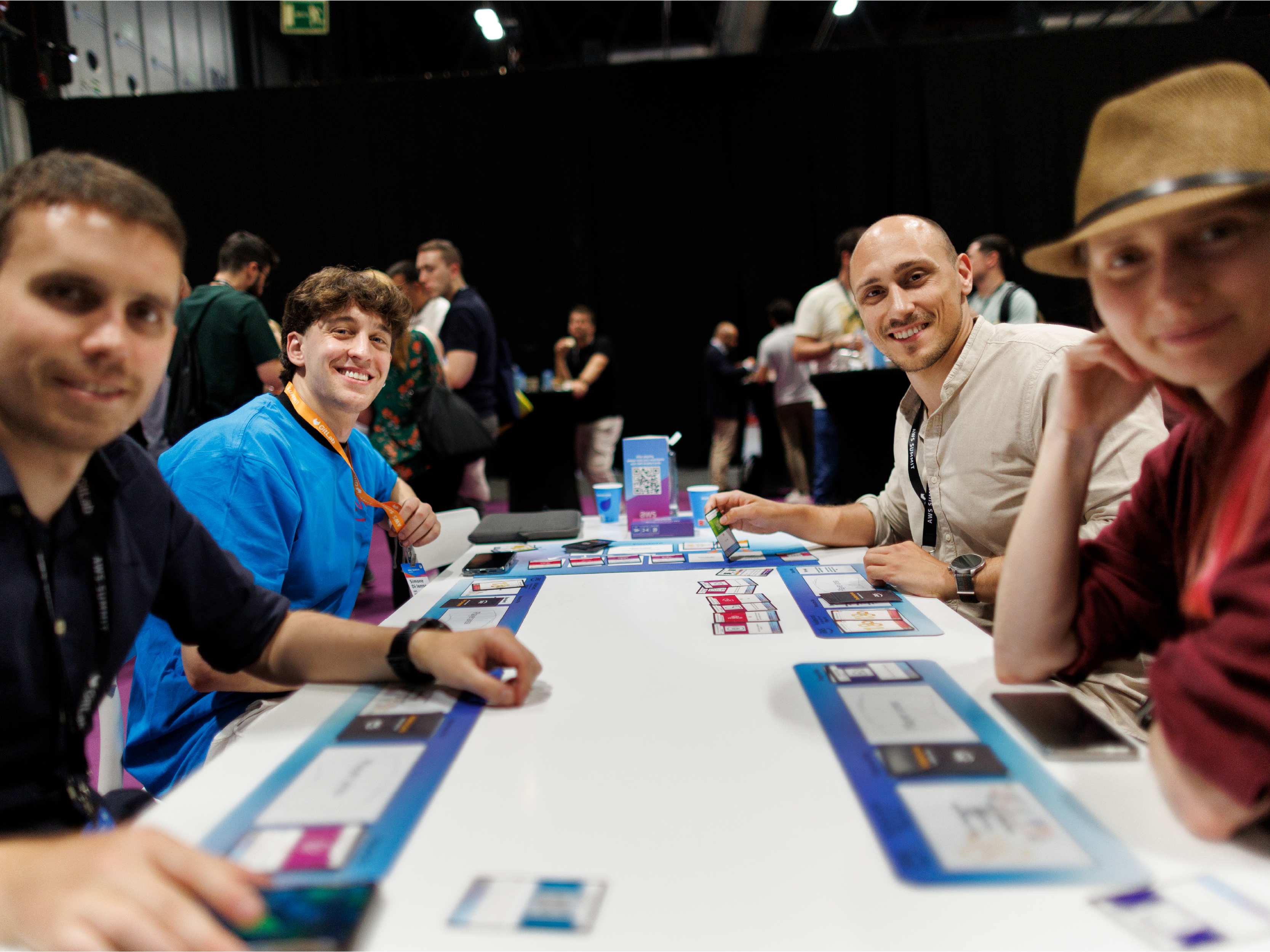 Missing alt text value