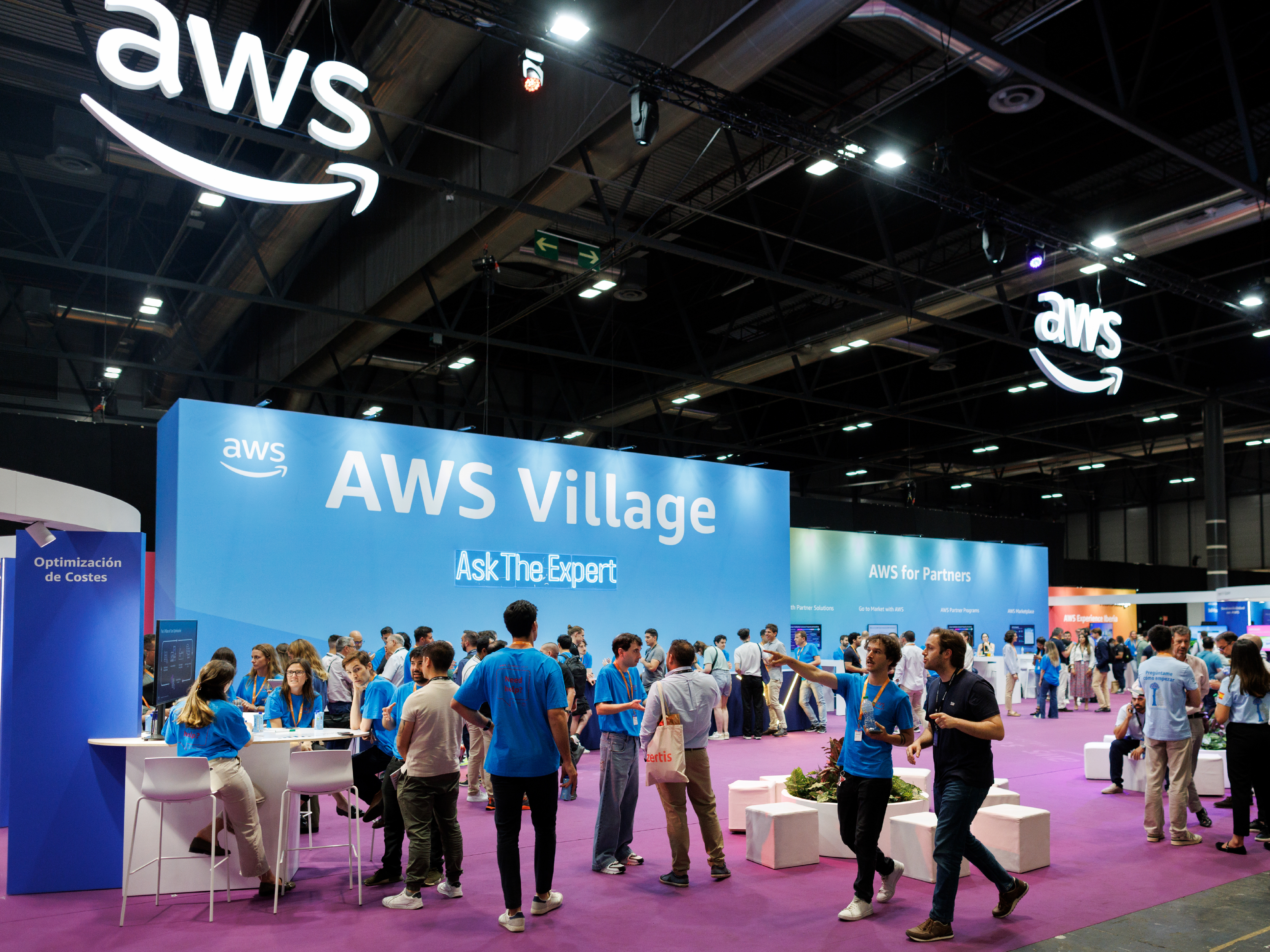 Missing alt text value