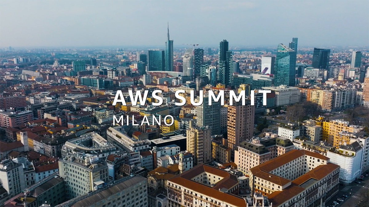 Missing alt text value