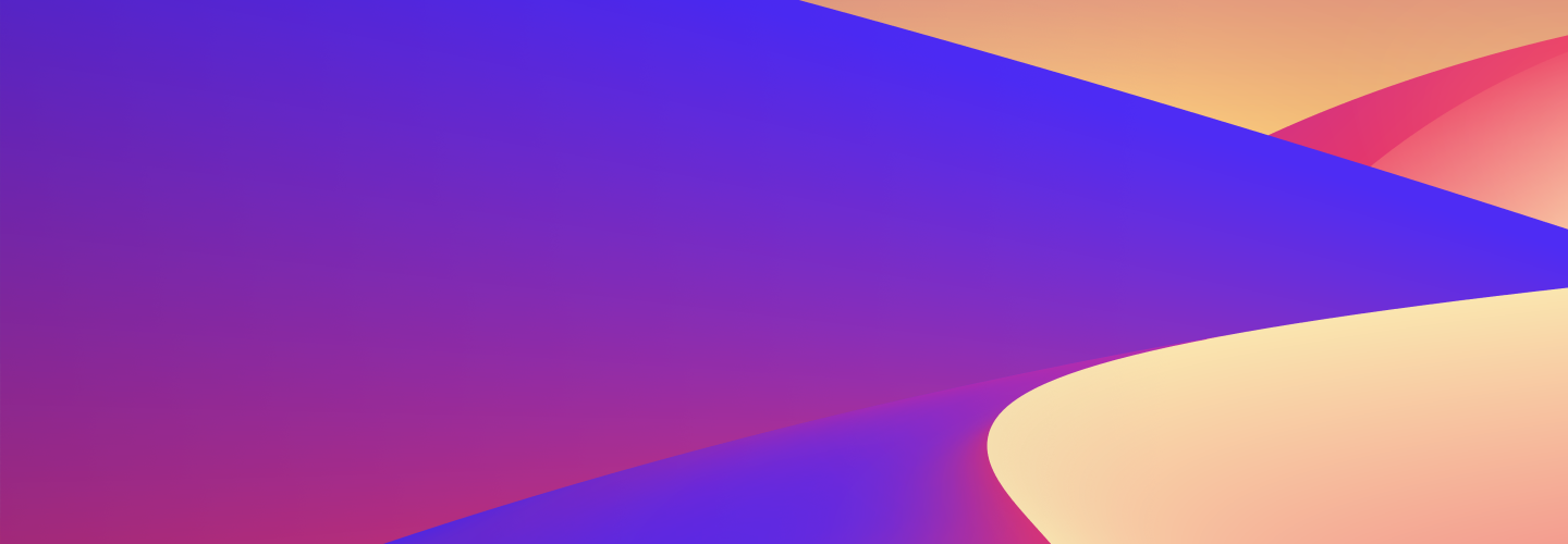 Missing alt text value