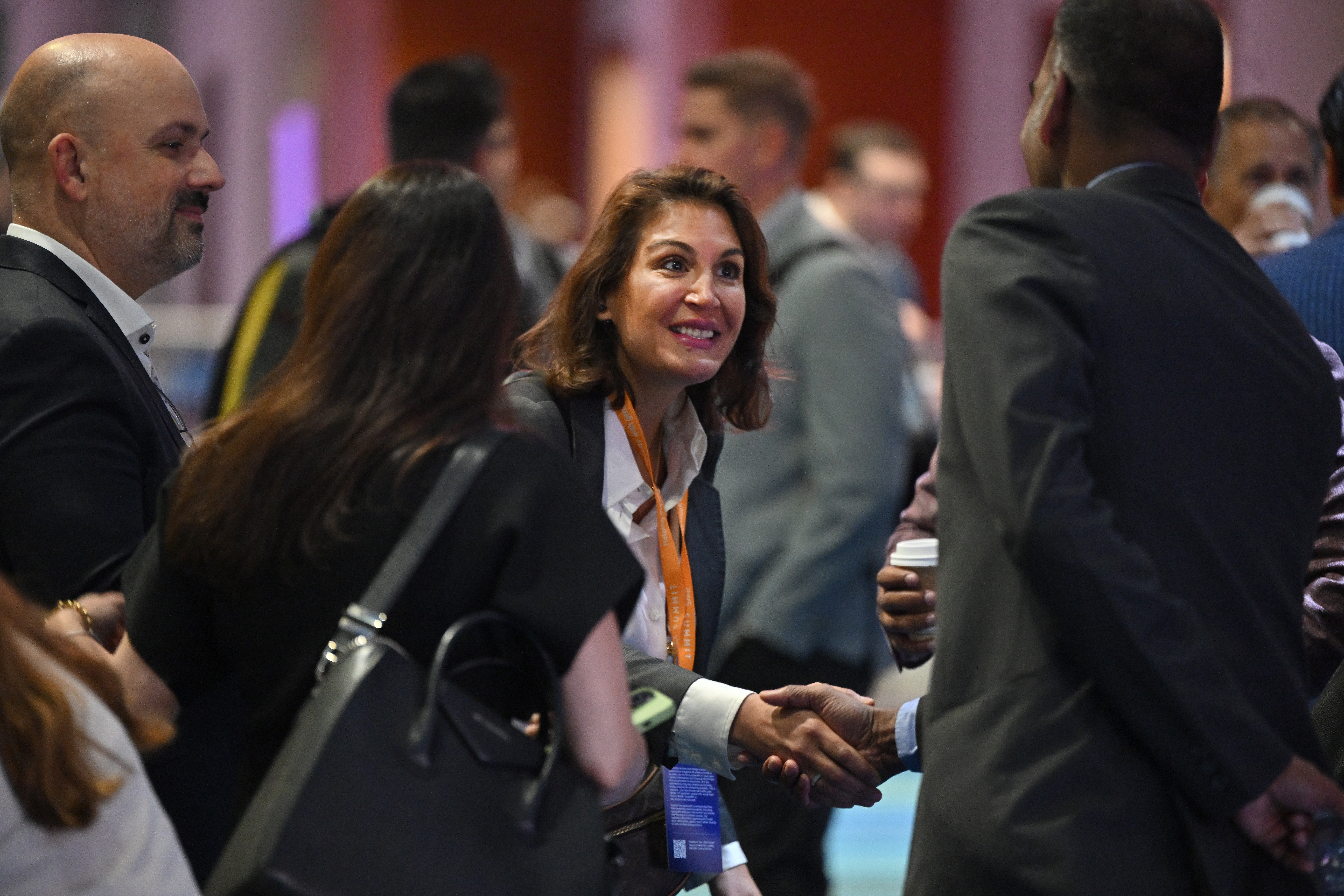 Missing alt text value