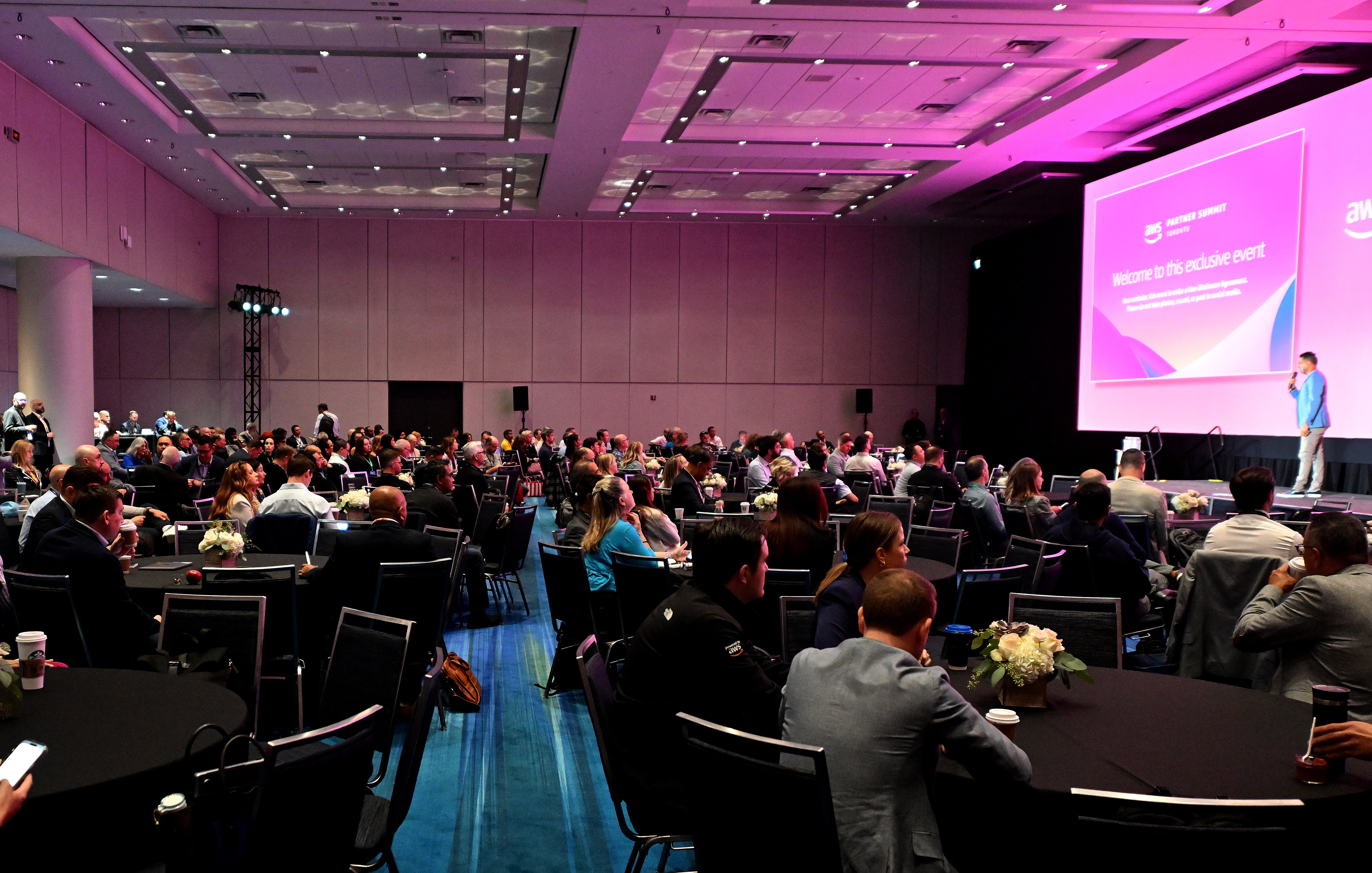 Missing alt text value