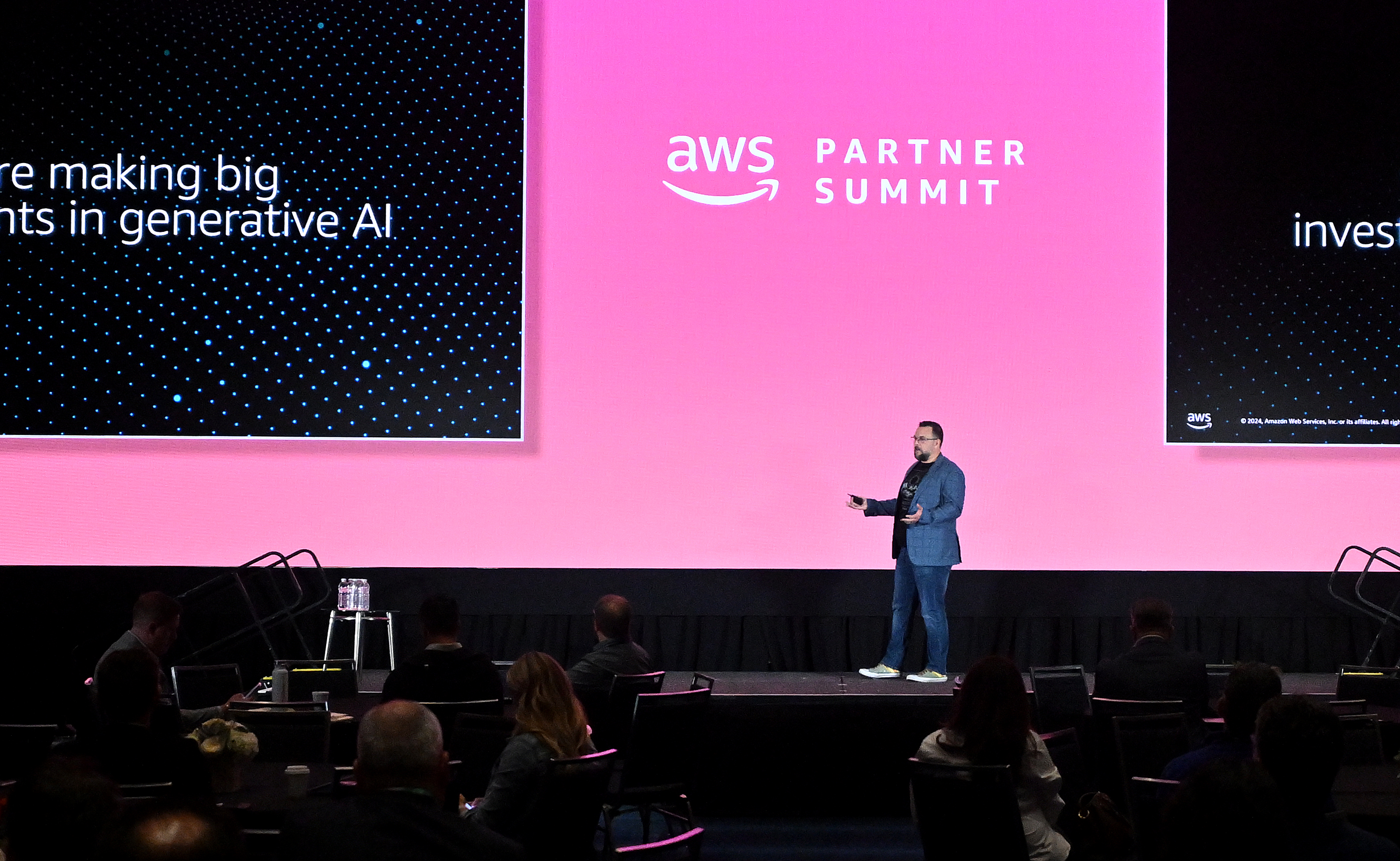 Missing alt text value