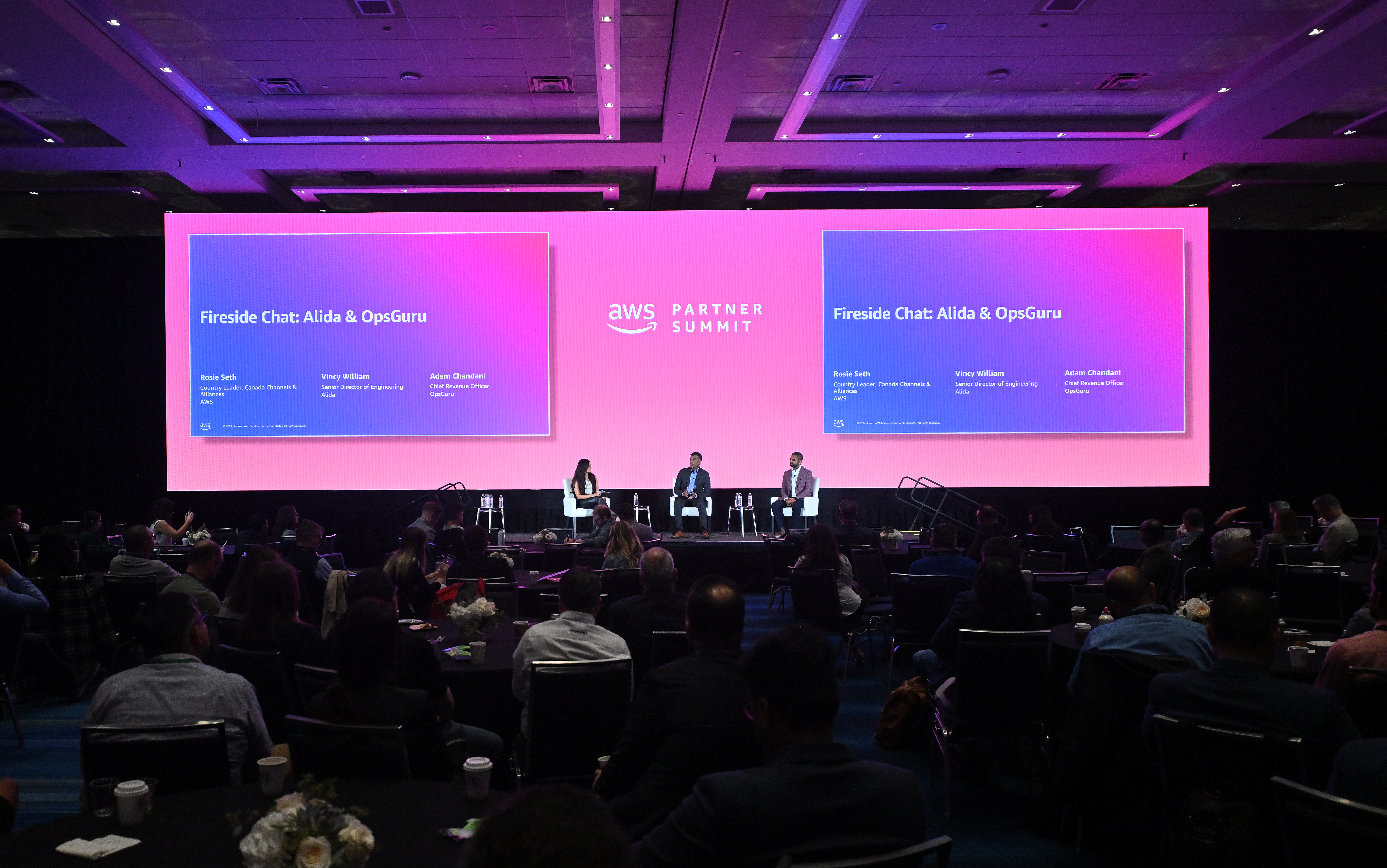 Missing alt text value