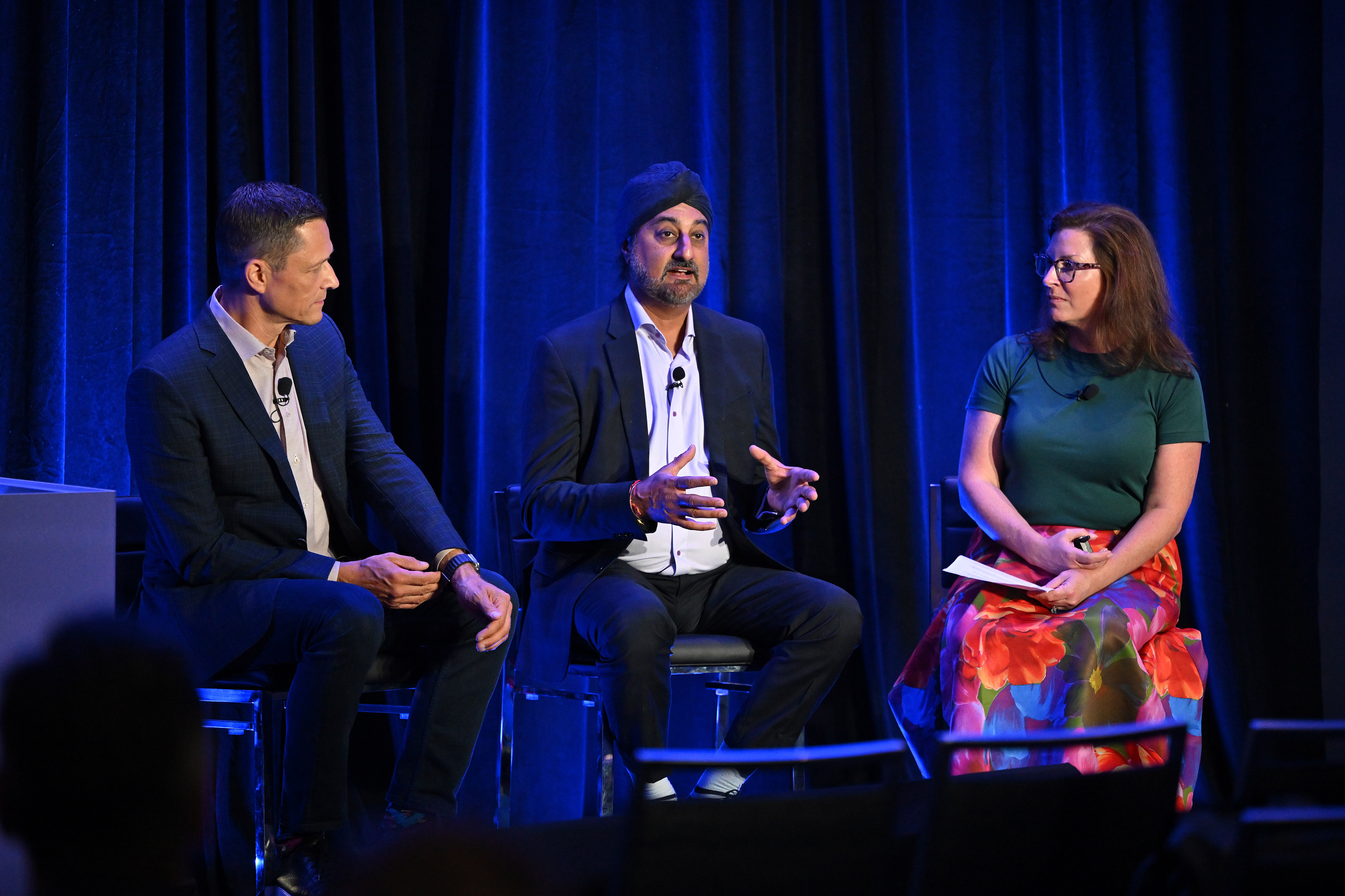 Missing alt text value