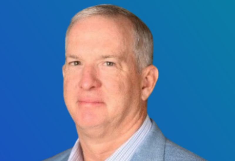 Missing alt text value