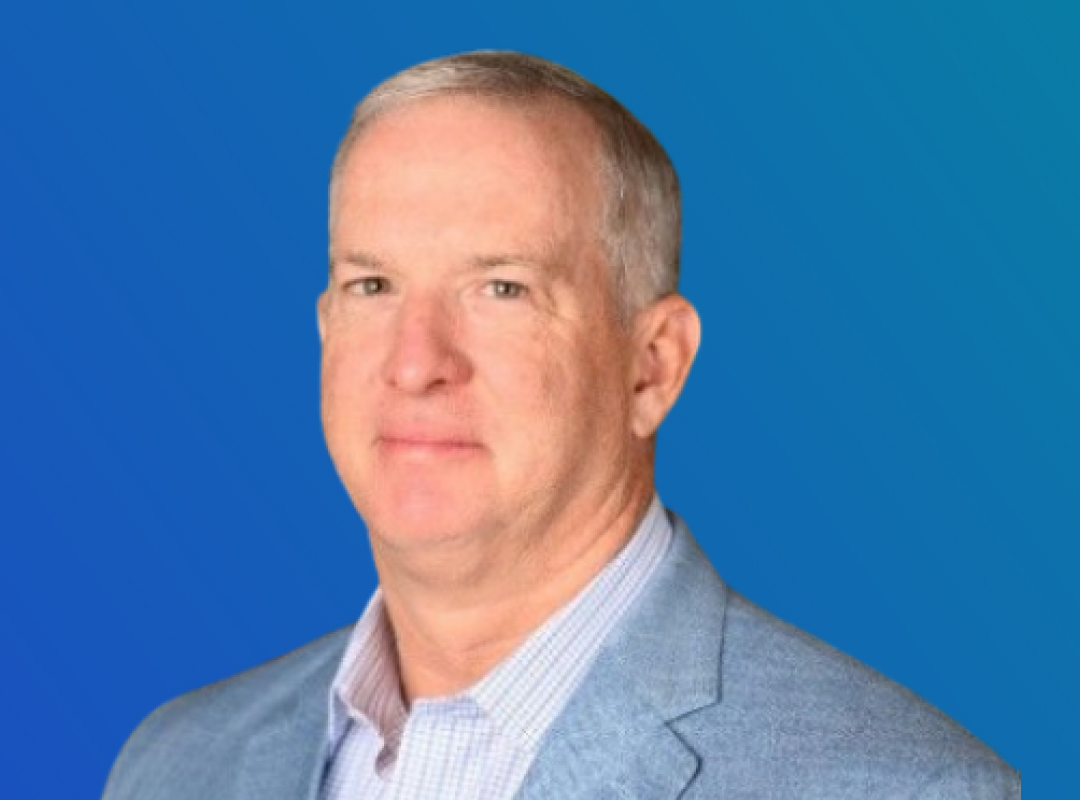 Missing alt text value