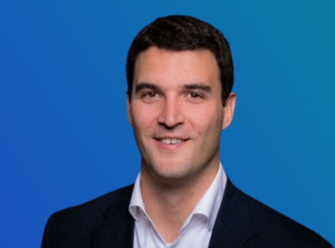 Missing alt text value