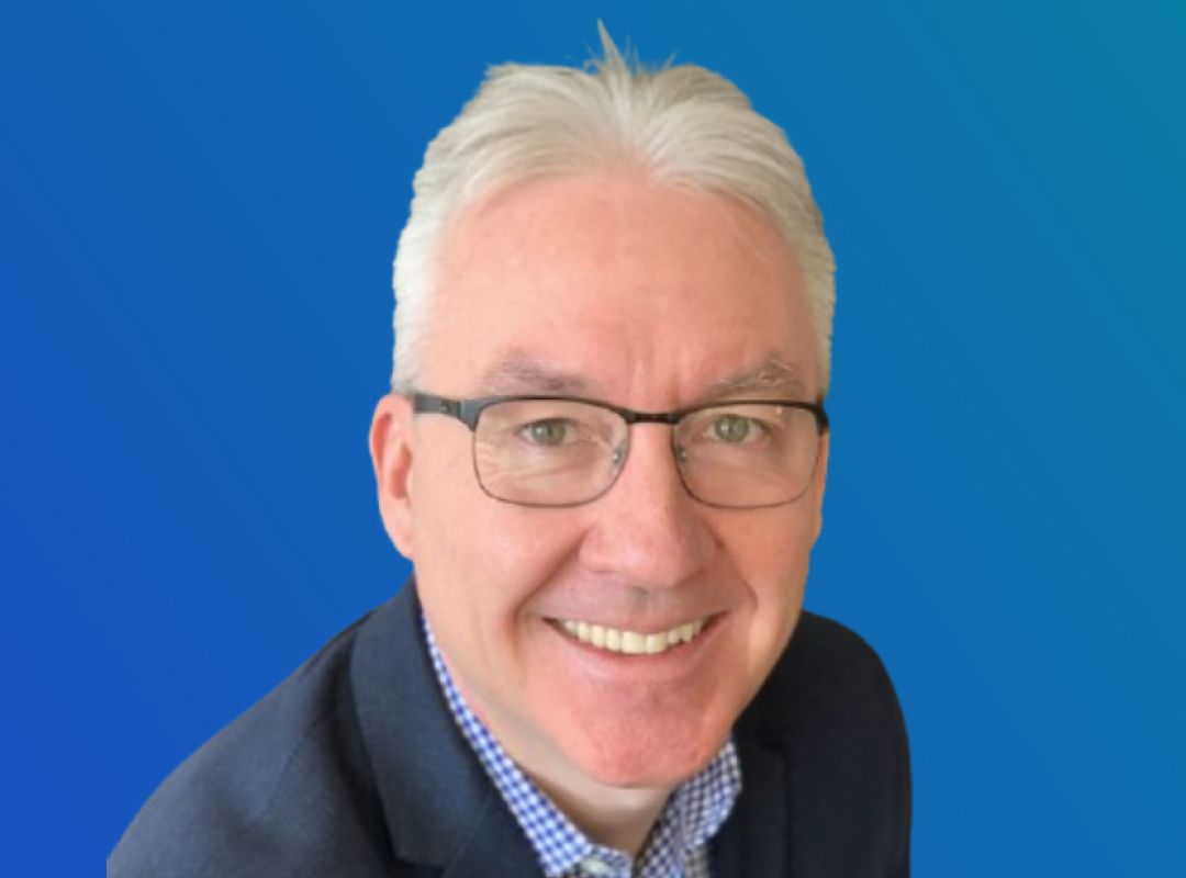 Missing alt text value