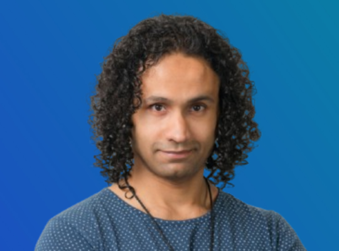 Missing alt text value