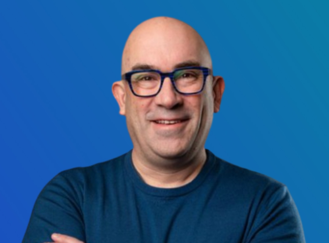 Missing alt text value