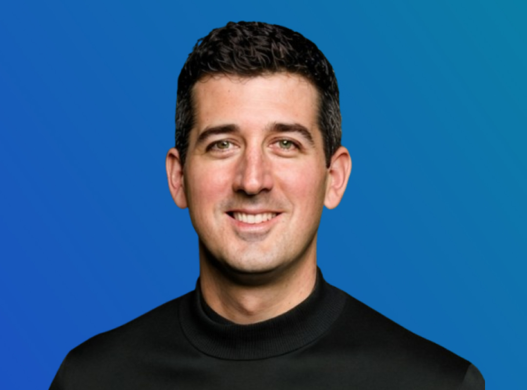 Missing alt text value