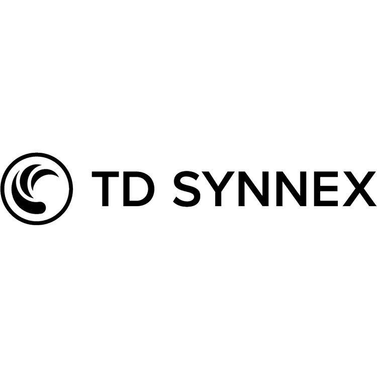 Missing alt text value