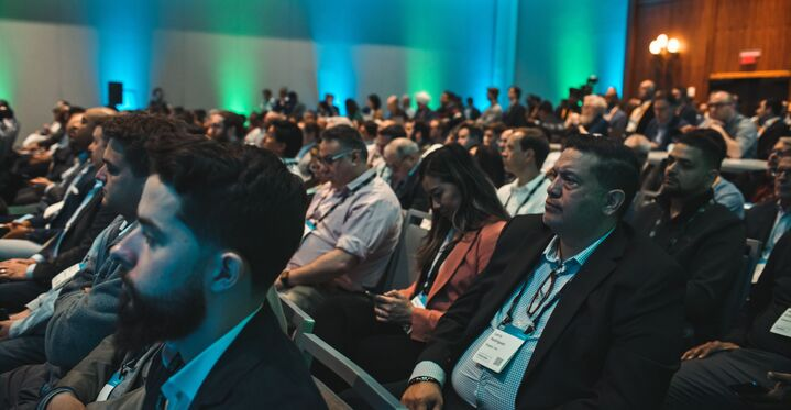 Missing alt text value