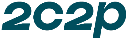 Missing alt text value