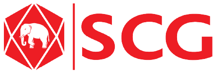 Missing alt text value