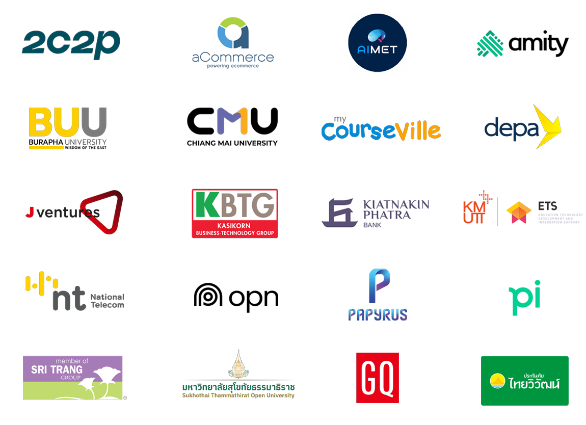 Missing alt text value