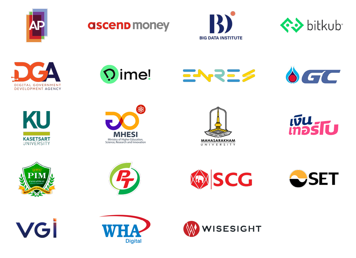 Missing alt text value