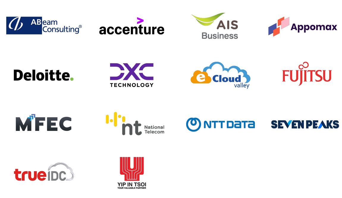 Missing alt text value