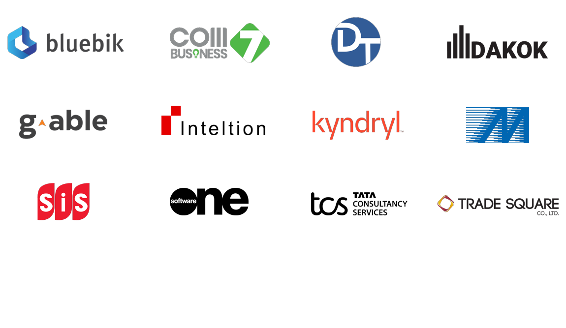 Missing alt text value