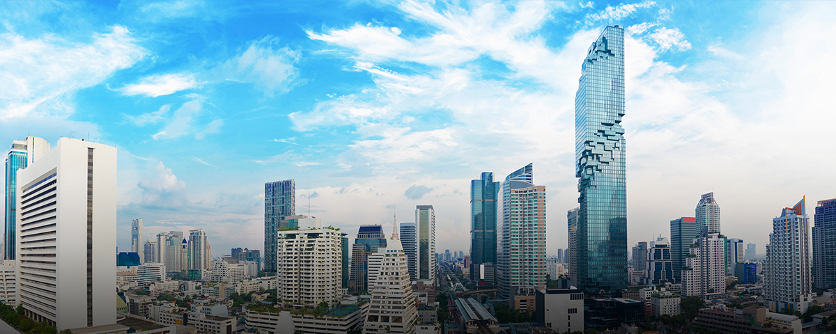 Missing alt text value