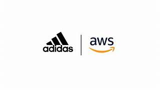 Missing alt text value