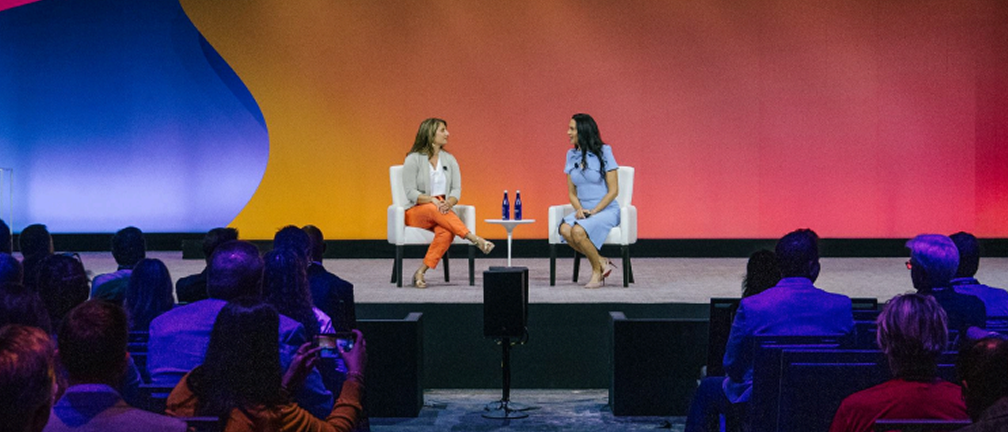 Missing alt text value