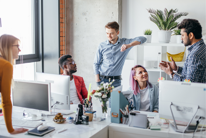 Missing alt text value