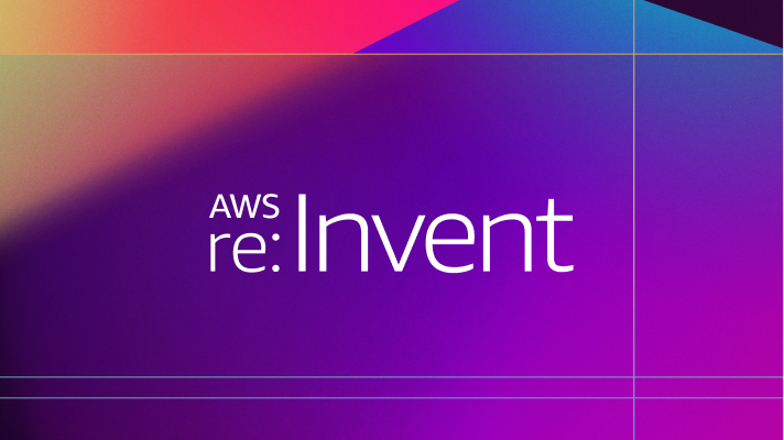 Missing alt text value
