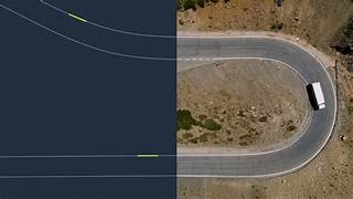 SAP Modernize and Scale 