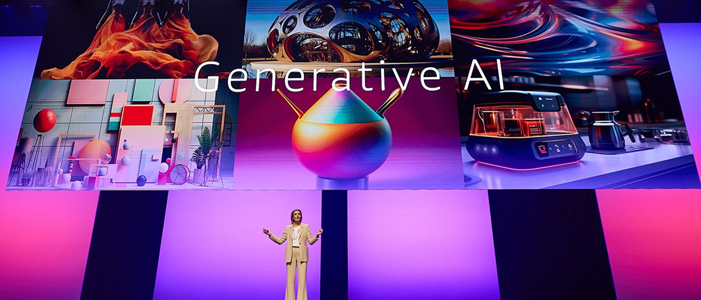 Missing alt text value