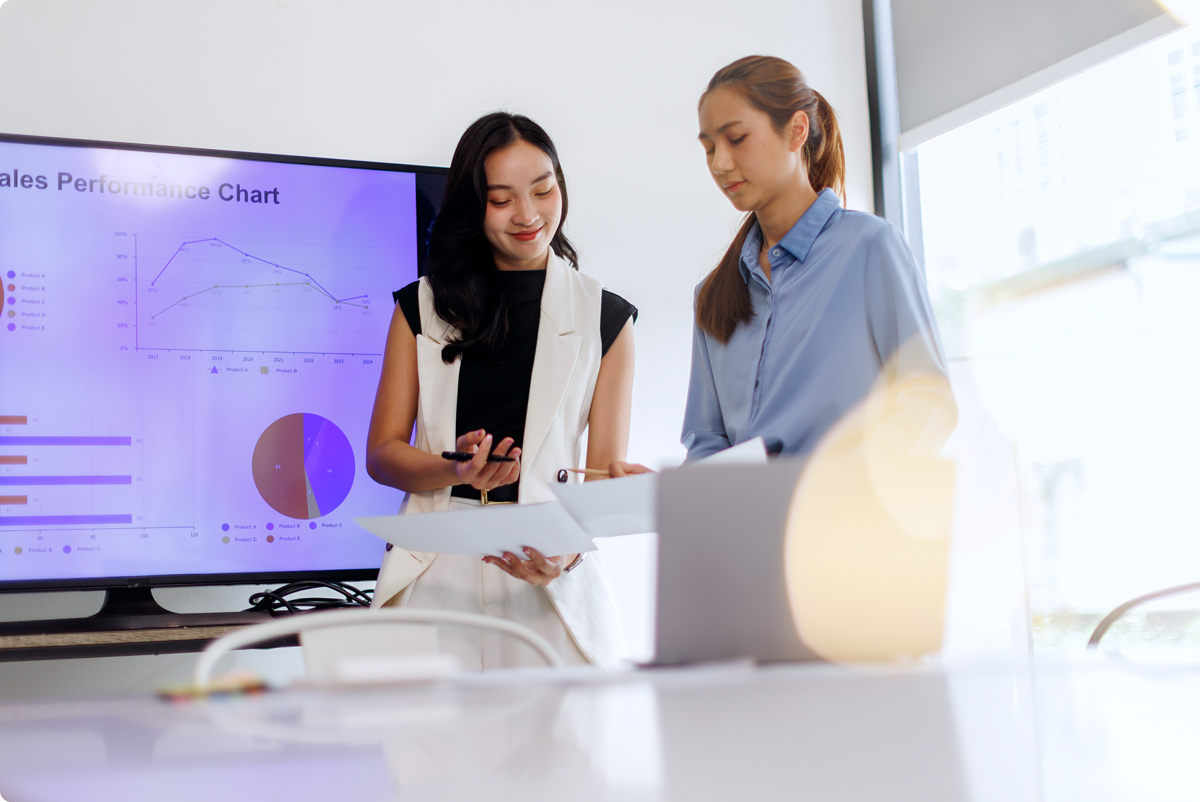 Missing alt text value