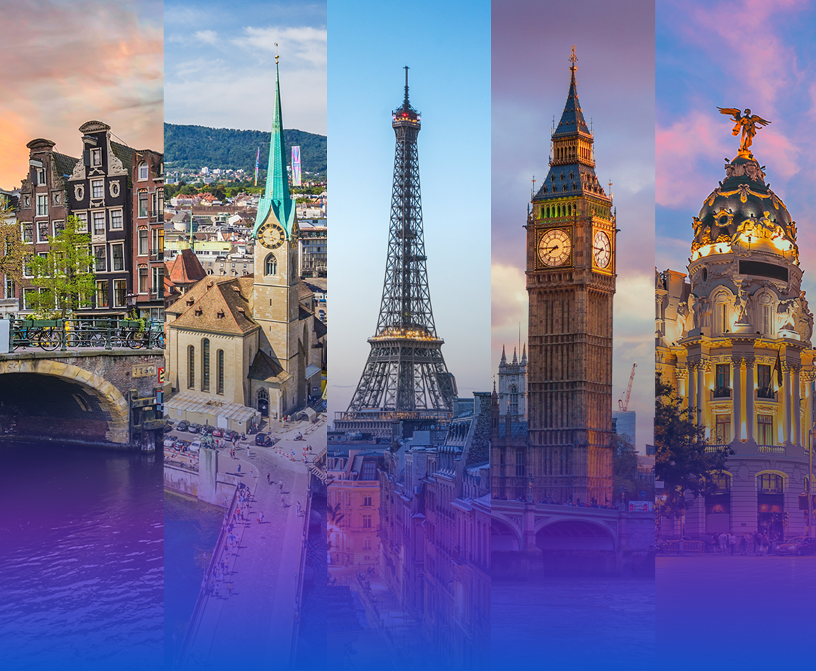 emea-summits