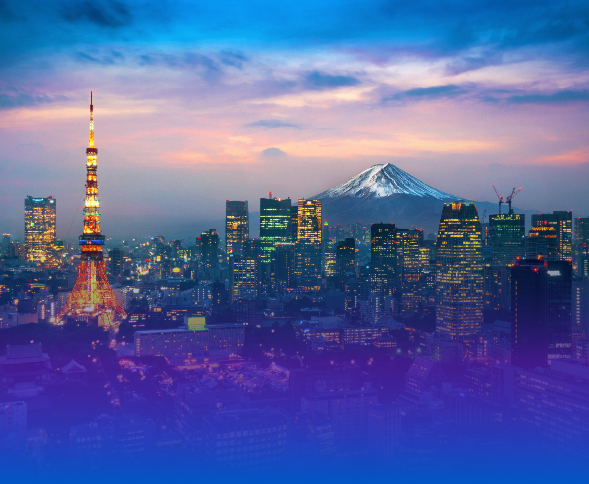 japan-summit