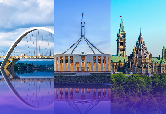 public-sector-summits