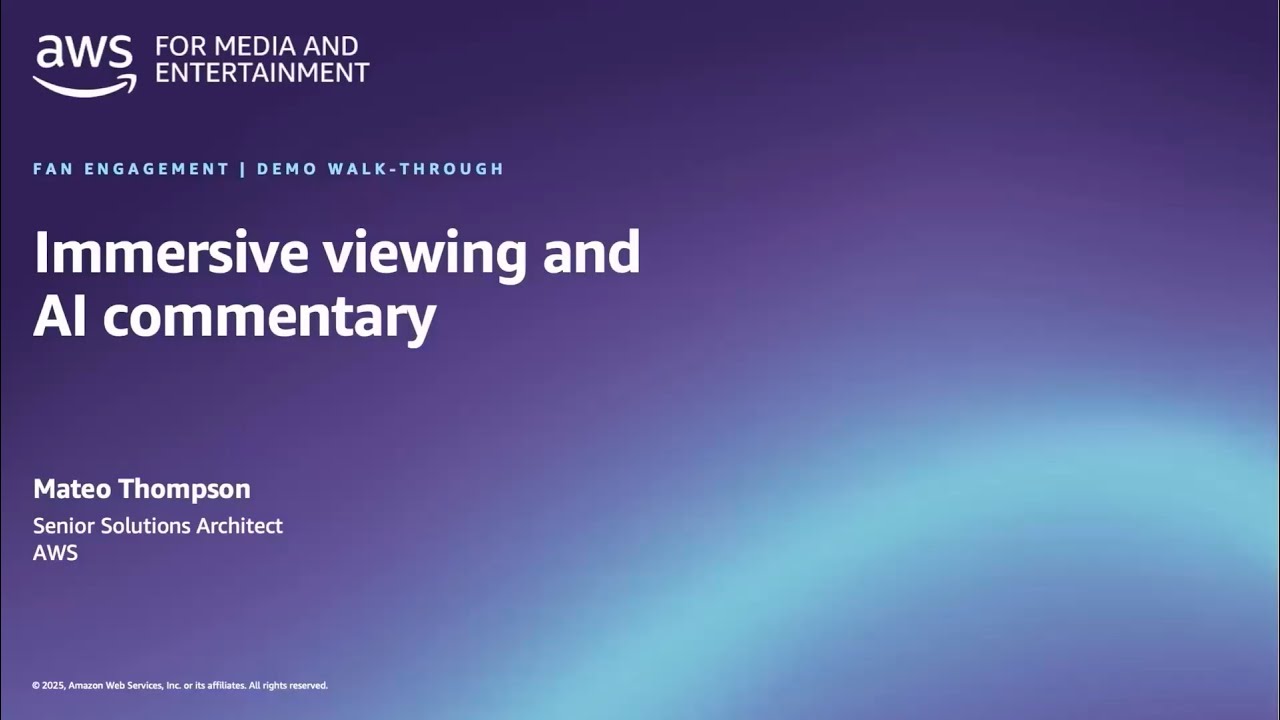 Missing alt text value