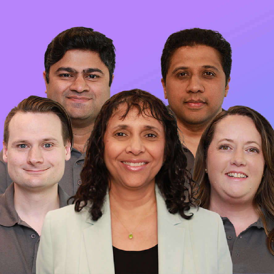 Missing alt text value