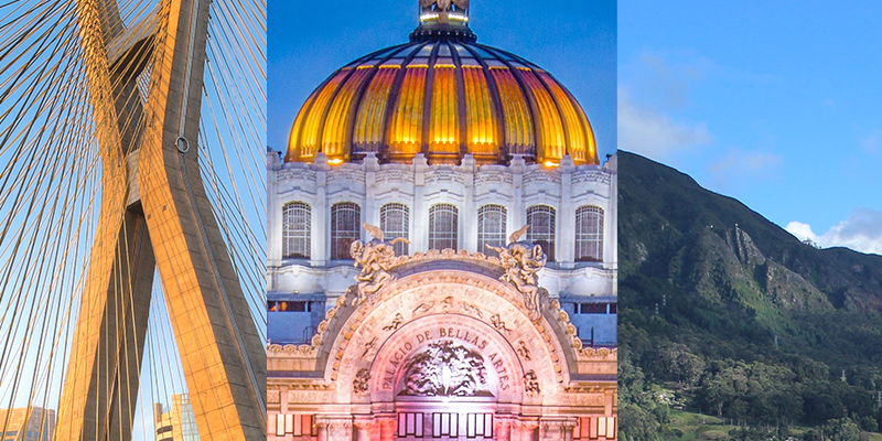 innovate-latam