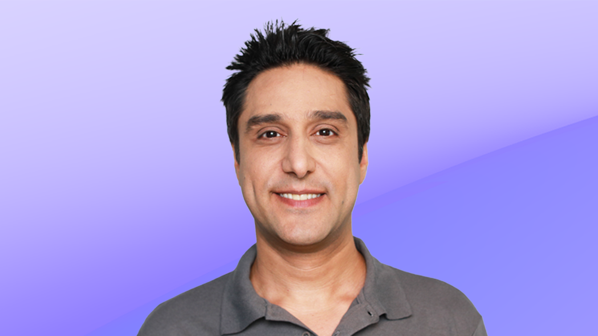 Missing alt text value