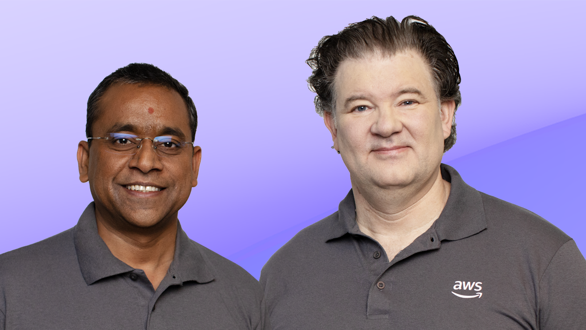 Missing alt text value