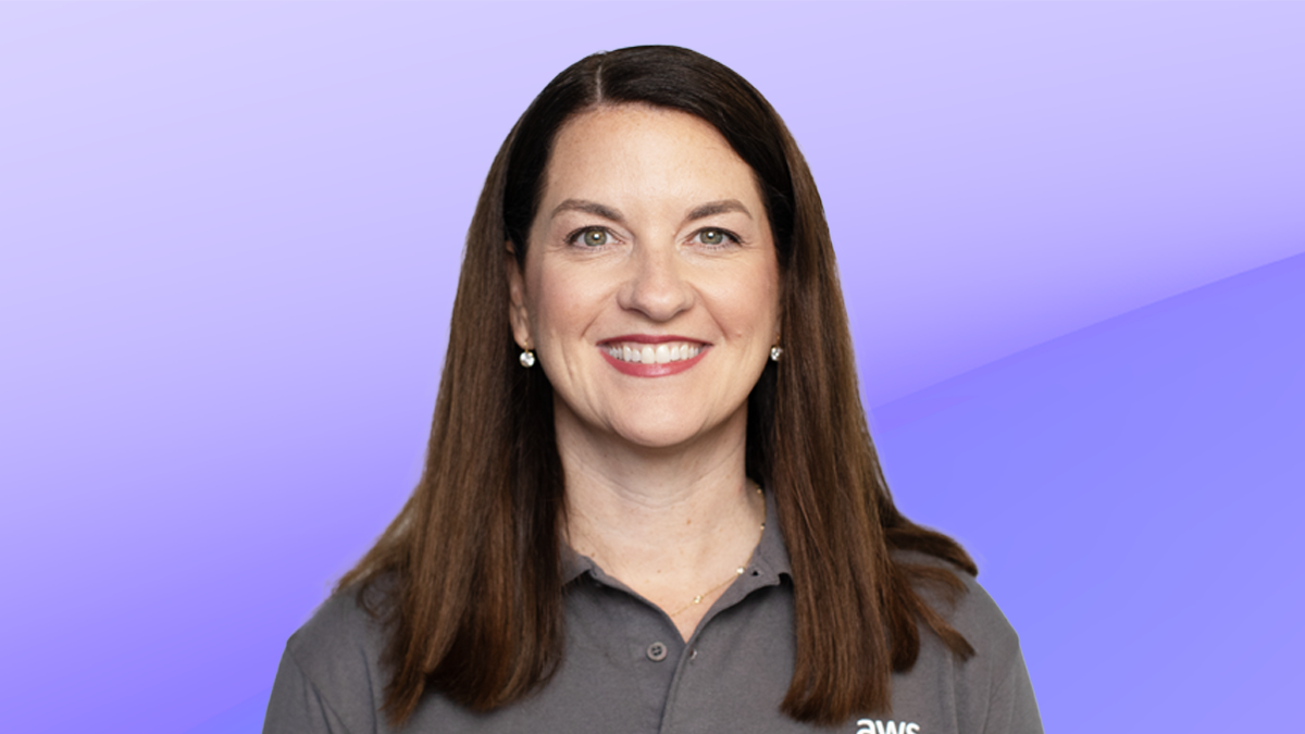 Missing alt text value