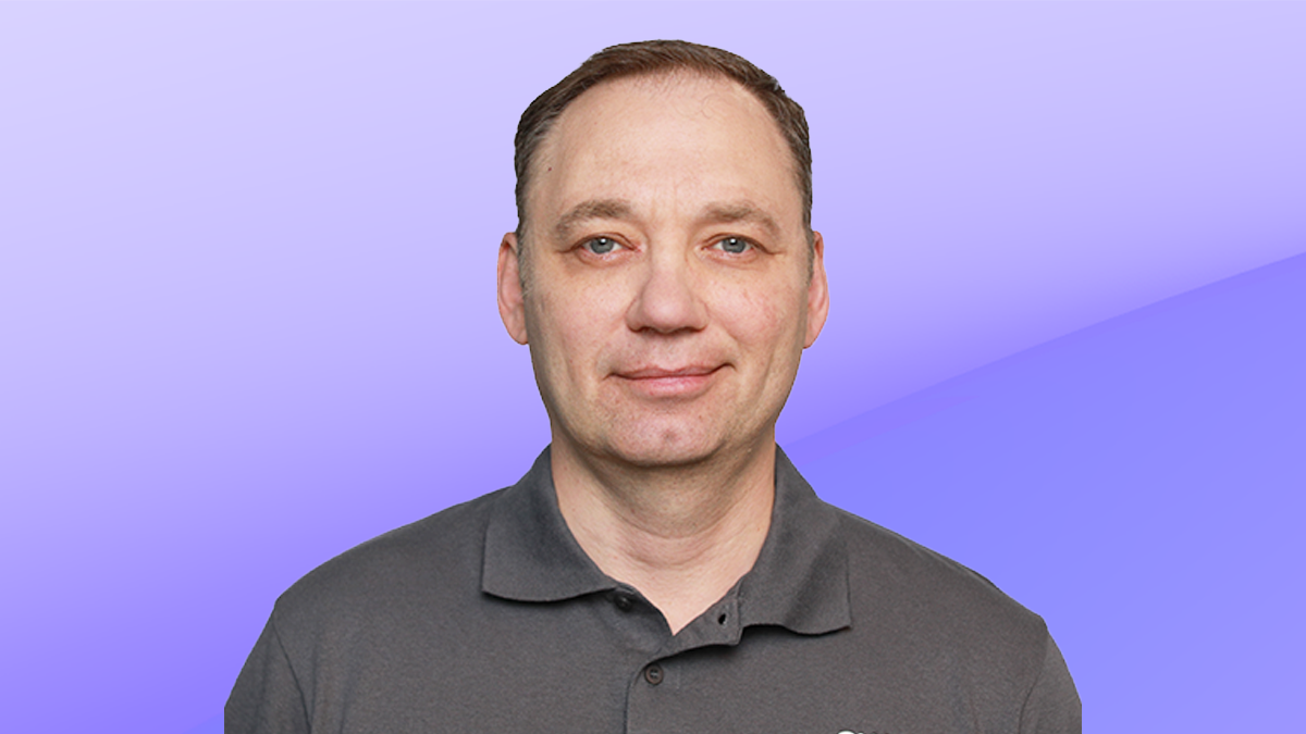 Missing alt text value