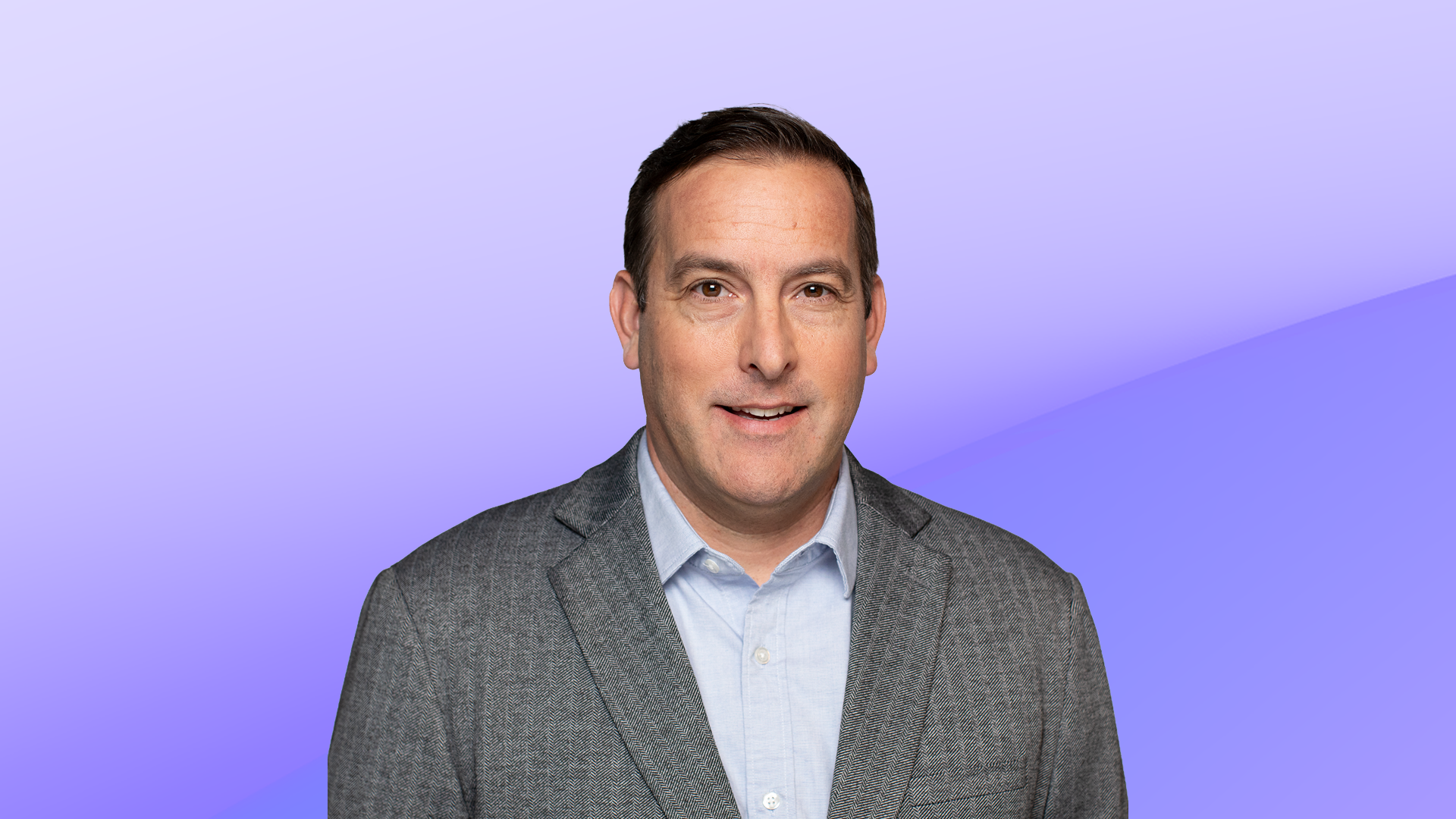 Missing alt text value