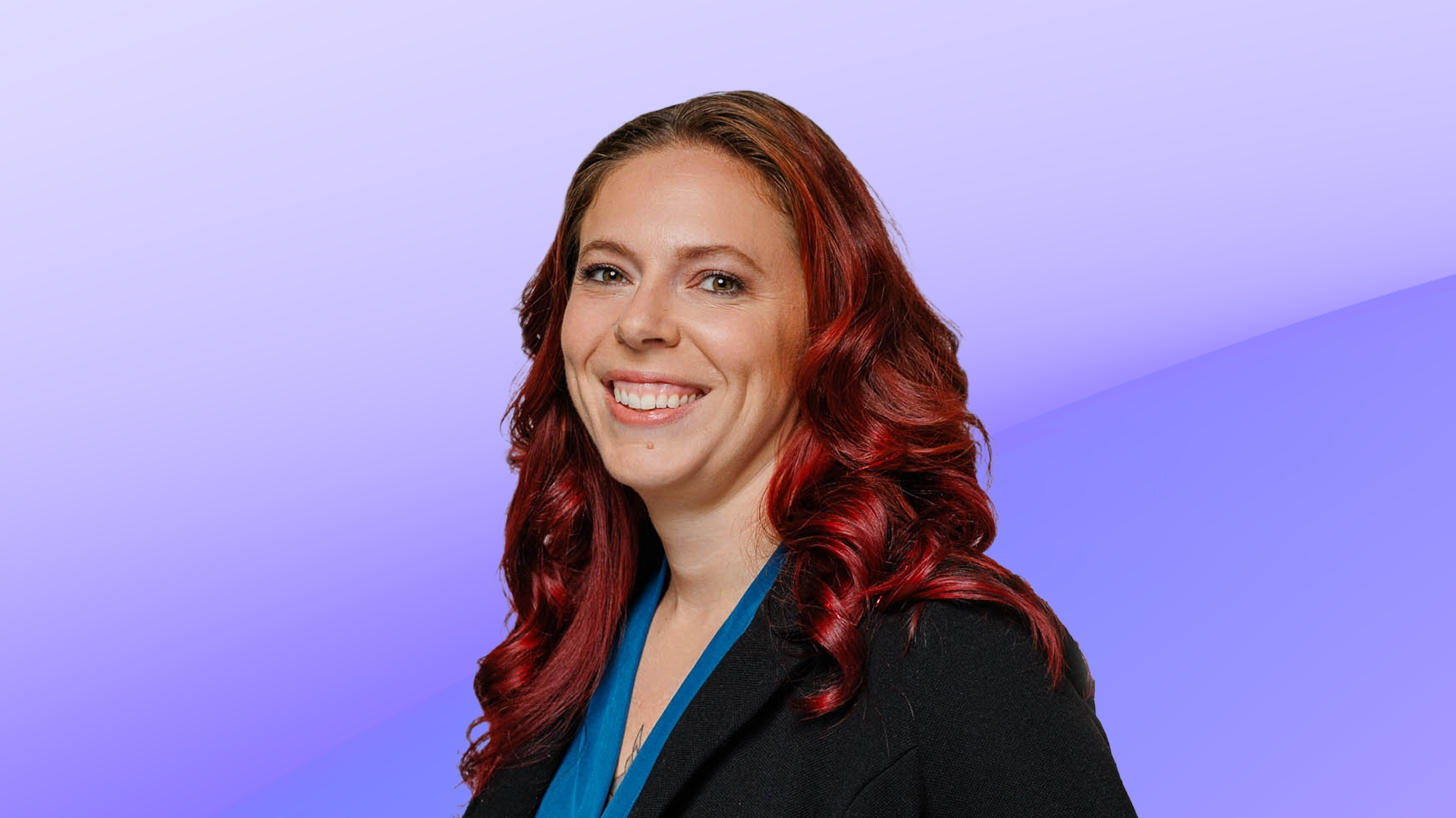 Missing alt text value