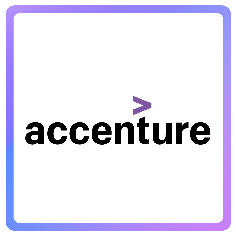 Missing alt text value