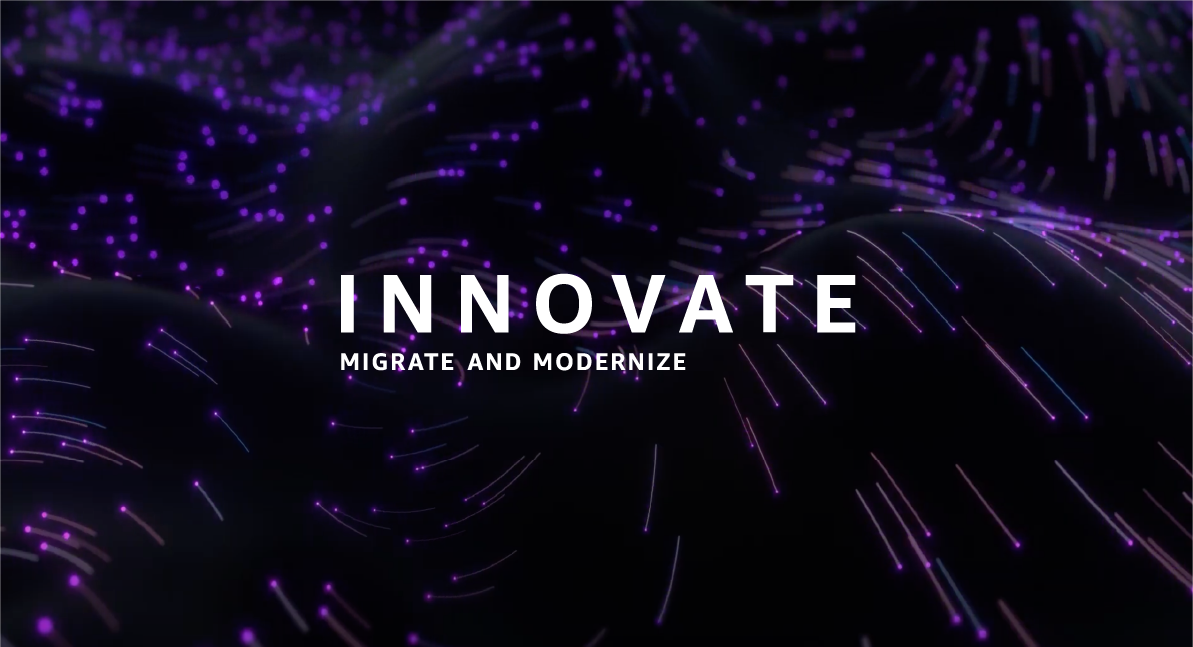 Missing alt text value